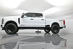 2026 Ford F-250 Crew Cab 4WD Pickup for sale #MC260520 - photo 49