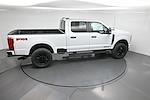 2026 Ford F-250 Crew Cab 4WD Pickup for sale #MC260520 - photo 50