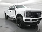 2026 Ford F-250 Crew Cab 4WD Pickup for sale #MC260520 - photo 51
