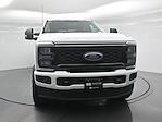 2026 Ford F-250 Crew Cab 4WD Pickup for sale #MC260520 - photo 52