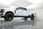 2026 Ford F-250 Crew Cab 4WD Pickup for sale #MC260520 - photo 55