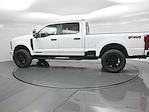 2026 Ford F-250 Crew Cab 4WD Pickup for sale #MC260520 - photo 5