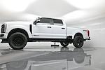 2026 Ford F-250 Crew Cab 4WD Pickup for sale #MC260520 - photo 6