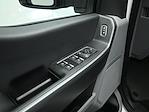2026 Ford F-250 Crew Cab 4WD Pickup for sale #MC260520 - photo 8