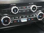 2026 Ford F-250 Crew Cab 4WD Pickup for sale #MC260553 - photo 17