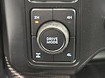 2026 Ford F-250 Crew Cab 4WD Pickup for sale #MC260553 - photo 19