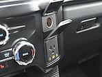 2026 Ford F-250 Crew Cab 4WD Pickup for sale #MC260553 - photo 21
