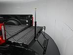 2026 Ford F-250 Crew Cab 4WD Pickup for sale #MC260553 - photo 29