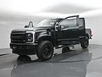 2026 Ford F-250 Crew Cab 4WD Pickup for sale #MC260553 - photo 39