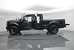 2026 Ford F-250 Crew Cab 4WD Pickup for sale #MC260553 - photo 44
