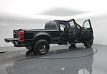 2026 Ford F-250 Crew Cab 4WD Pickup for sale #MC260553 - photo 5