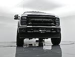 2026 Ford F-250 Crew Cab 4WD Pickup for sale #MC260553 - photo 54