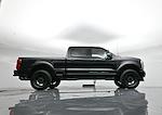 2026 Ford F-250 Crew Cab 4WD Pickup for sale #MC260553 - photo 56