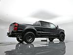 2026 Ford F-250 Crew Cab 4WD Pickup for sale #MC260553 - photo 57