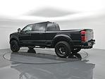 2026 Ford F-250 Crew Cab 4WD Pickup for sale #MC260553 - photo 6