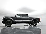 2026 Ford F-250 Crew Cab 4WD Pickup for sale #MC260553 - photo 60