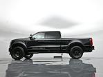 2026 Ford F-250 Crew Cab 4WD Pickup for sale #MC260553 - photo 61