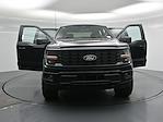 2026 Ford F-150 SuperCrew Cab 4WD Pickup for sale #MC260554 - photo 23