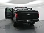 2026 Ford F-150 SuperCrew Cab 4WD Pickup for sale #MC260554 - photo 25