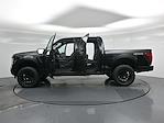 2026 Ford F-150 SuperCrew Cab 4WD Pickup for sale #MC260554 - photo 27