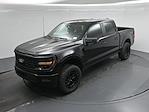 2026 Ford F-150 SuperCrew Cab 4WD Pickup for sale #MC260554 - photo 28