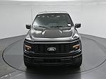 2026 Ford F-150 SuperCrew Cab 4WD Pickup for sale #MC260554 - photo 29