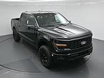 2026 Ford F-150 SuperCrew Cab 4WD Pickup for sale #MC260554 - photo 30