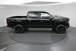 2026 Ford F-150 SuperCrew Cab 4WD Pickup for sale #MC260554 - photo 31
