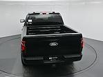 2026 Ford F-150 SuperCrew Cab 4WD Pickup for sale #MC260554 - photo 33