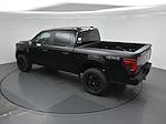 2026 Ford F-150 SuperCrew Cab 4WD Pickup for sale #MC260554 - photo 34