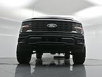 2026 Ford F-150 SuperCrew Cab 4WD Pickup for sale #MC260554 - photo 37