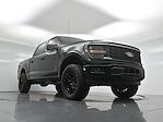 2026 Ford F-150 SuperCrew Cab 4WD Pickup for sale #MC260554 - photo 38