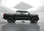 2026 Ford F-150 SuperCrew Cab 4WD Pickup for sale #MC260554 - photo 39