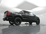 2026 Ford F-150 SuperCrew Cab 4WD Pickup for sale #MC260554 - photo 40