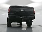 2026 Ford F-150 SuperCrew Cab 4WD Pickup for sale #MC260554 - photo 41