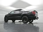 2026 Ford F-150 SuperCrew Cab 4WD Pickup for sale #MC260554 - photo 42