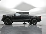 2026 Ford F-150 SuperCrew Cab 4WD Pickup for sale #MC260554 - photo 43