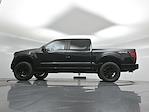 2026 Ford F-150 SuperCrew Cab 4WD Pickup for sale #MC260554 - photo 44