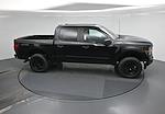 2026 Ford F-150 SuperCrew Cab 4WD Pickup for sale #MC260554 - photo 45