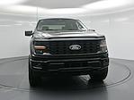 2026 Ford F-150 SuperCrew Cab 4WD Pickup for sale #MC260554 - photo 46