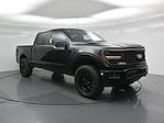 2026 Ford F-150 SuperCrew Cab 4WD Pickup for sale #MC260554 - photo 48