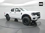 2026 Ford Ranger SuperCrew Cab RWD Pickup for sale #MC260588 - photo 1