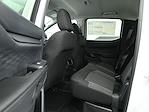 2026 Ford Ranger SuperCrew Cab RWD Pickup for sale #MC260588 - photo 19