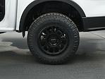 2026 Ford Ranger SuperCrew Cab RWD Pickup for sale #MC260588 - photo 24