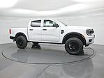 2026 Ford Ranger SuperCrew Cab RWD Pickup for sale #MC260588 - photo 26