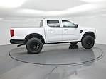2026 Ford Ranger SuperCrew Cab RWD Pickup for sale #MC260588 - photo 27