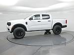2026 Ford Ranger SuperCrew Cab RWD Pickup for sale #MC260588 - photo 29