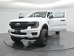2026 Ford Ranger SuperCrew Cab RWD Pickup for sale #MC260588 - photo 30