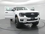 2026 Ford Ranger SuperCrew Cab RWD Pickup for sale #MC260588 - photo 31