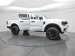 2026 Ford Ranger SuperCrew Cab RWD Pickup for sale #MC260588 - photo 32